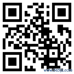 配资炒股平台入配资平台 欧盟防务专员：西班牙的新目标是将GDP的3%用于国防